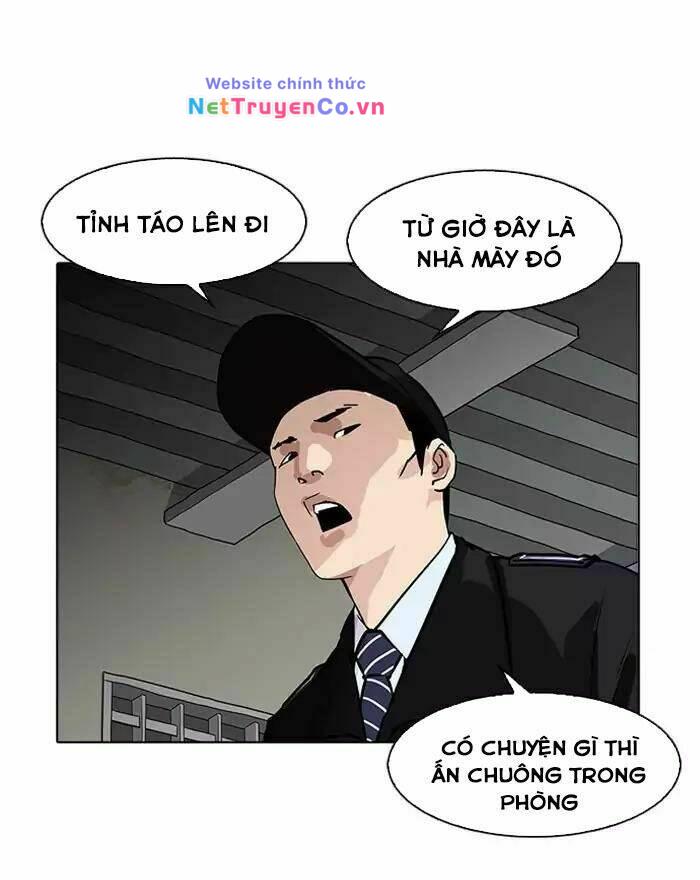 Chapter 180 - Trang 30