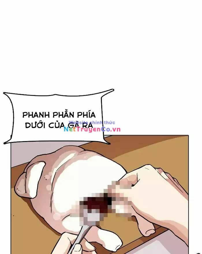 Chapter 180 - Trang 4