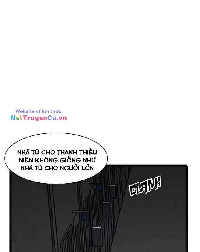 Chapter 180 - Trang 31