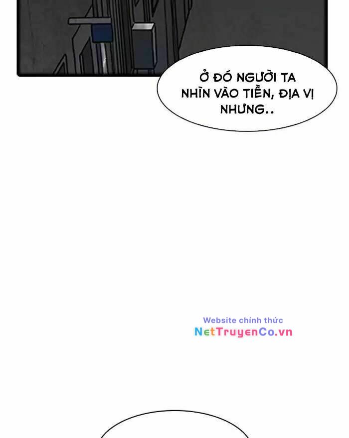 Chapter 180 - Trang 32