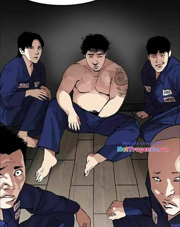 Chapter 180 - Trang 34