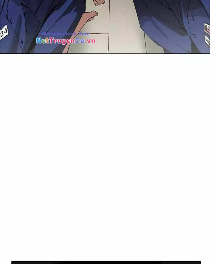 Chapter 180 - Trang 35