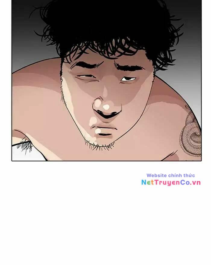 Chapter 180 - Trang 36