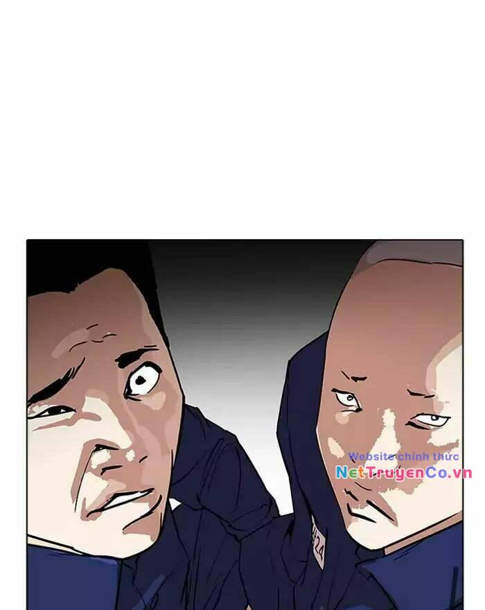 Chapter 180 - Trang 37