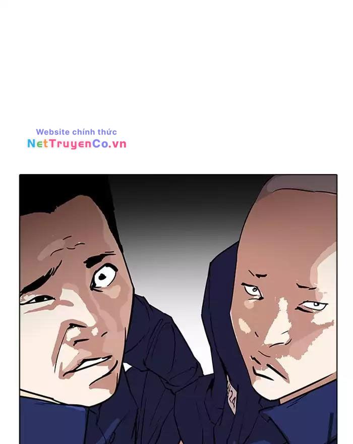 Chapter 180 - Trang 38