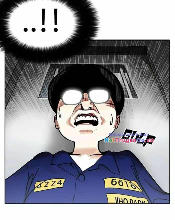 Chapter 180 - Trang 39