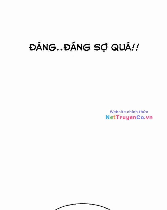 Chapter 180 - Trang 40