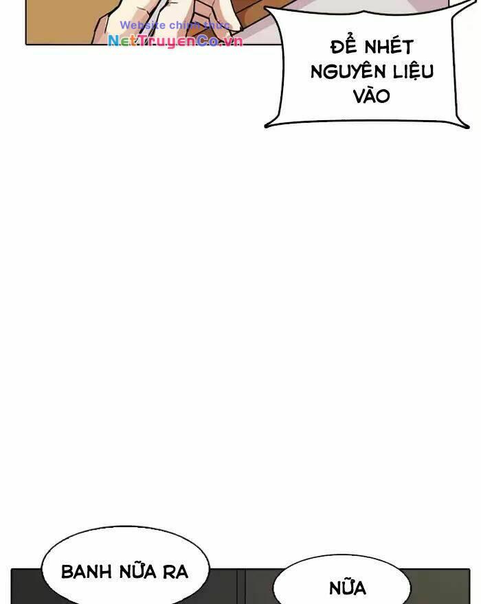 Chapter 180 - Trang 5