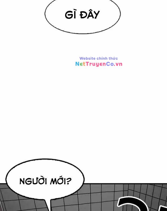 Chapter 180 - Trang 41