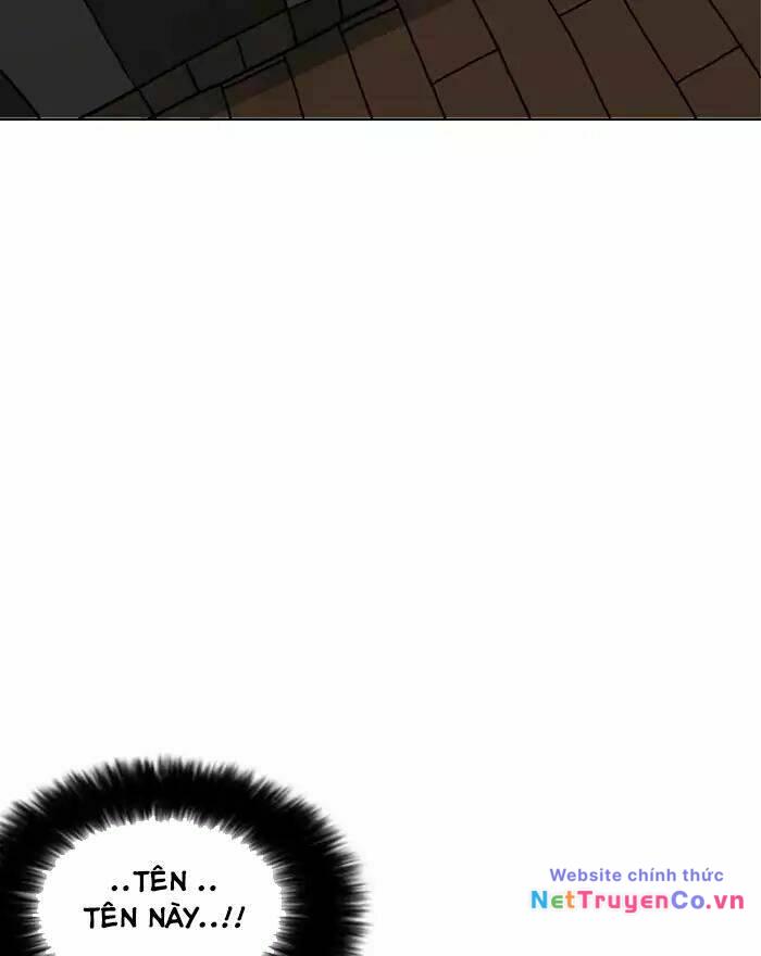 Chapter 180 - Trang 43