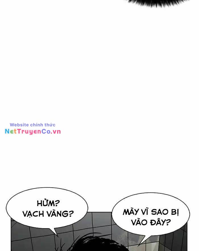 Chapter 180 - Trang 45