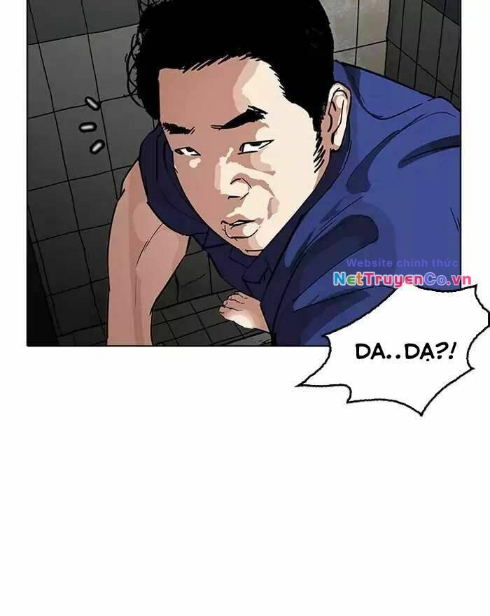 Chapter 180 - Trang 46