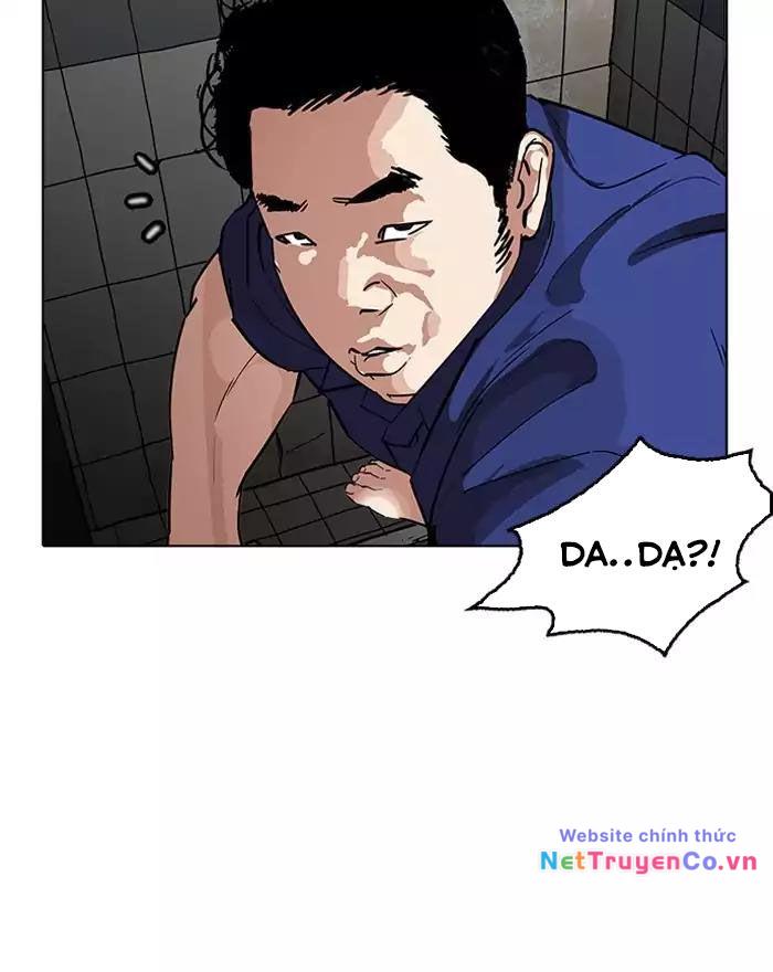 Chapter 180 - Trang 47