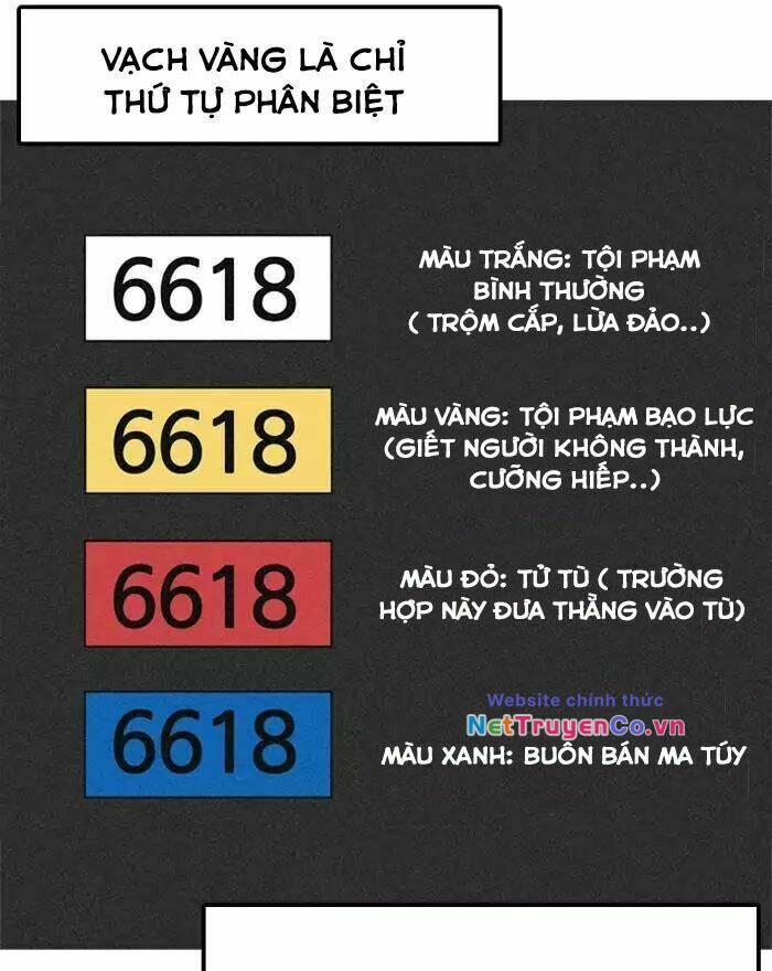 Chapter 180 - Trang 48