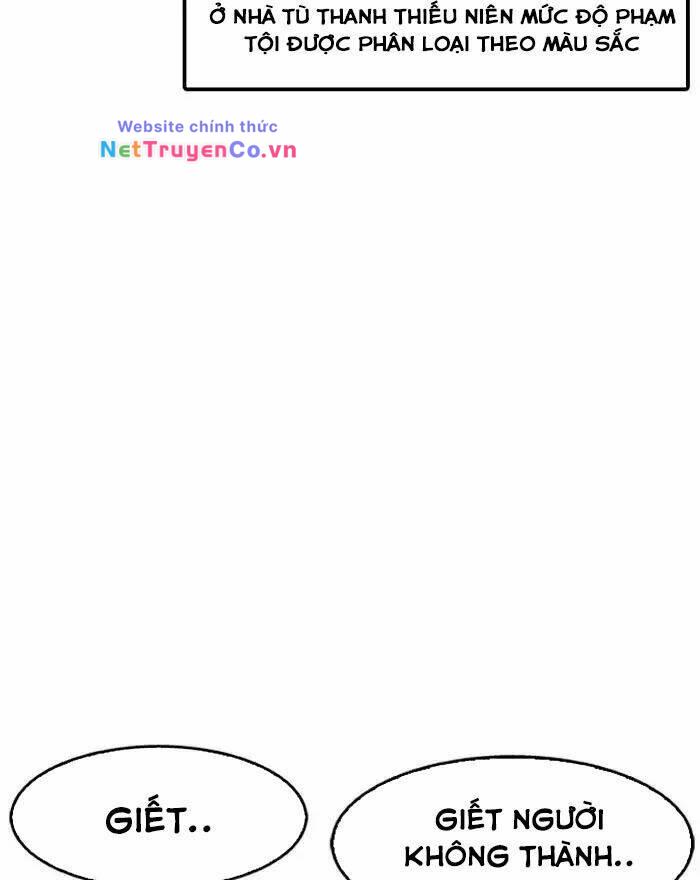 Chapter 180 - Trang 49