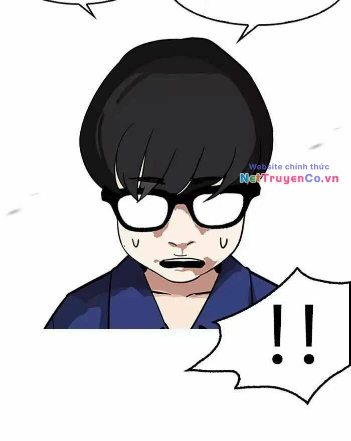 Chapter 180 - Trang 50