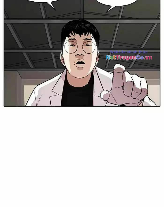 Chapter 180 - Trang 6