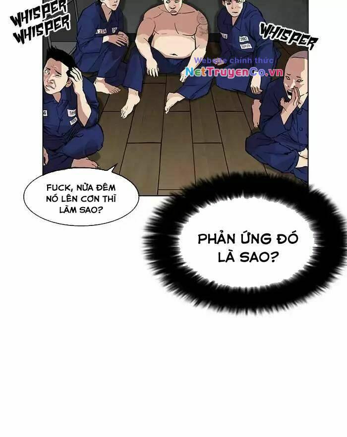 Chapter 180 - Trang 52