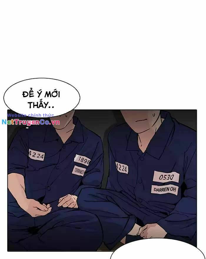 Chapter 180 - Trang 53