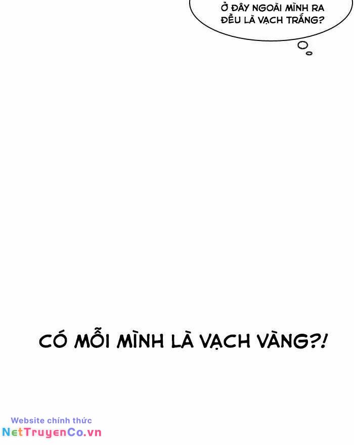Chapter 180 - Trang 54