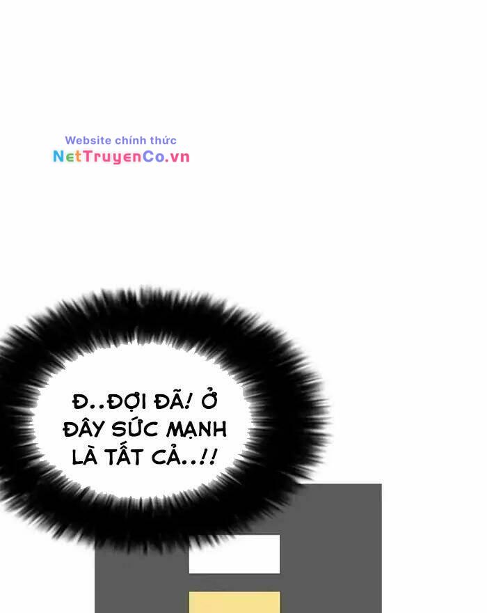 Chapter 180 - Trang 55