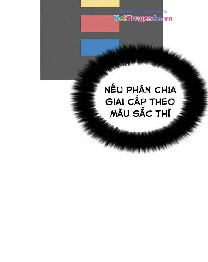 Chapter 180 - Trang 56