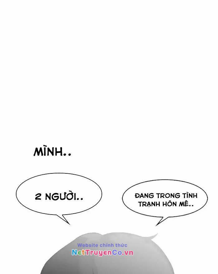 Chapter 180 - Trang 57