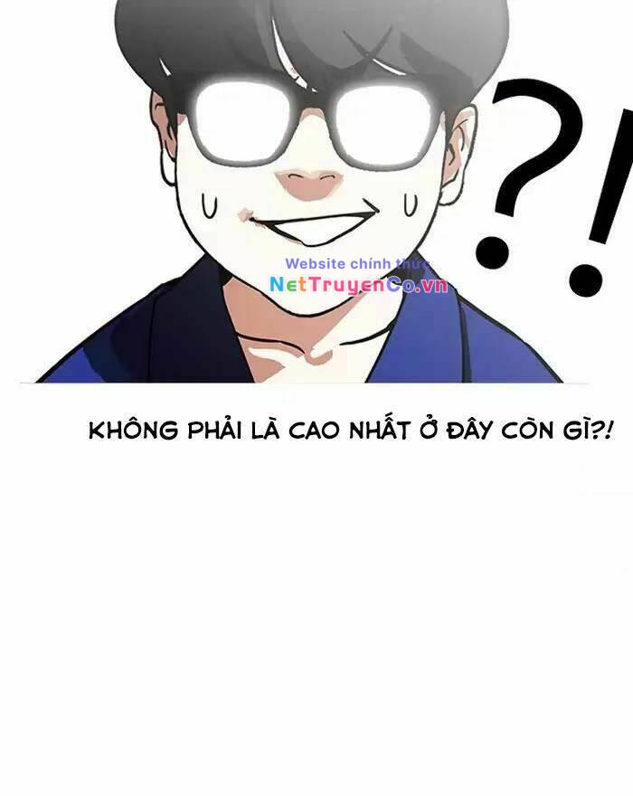 Chapter 180 - Trang 58