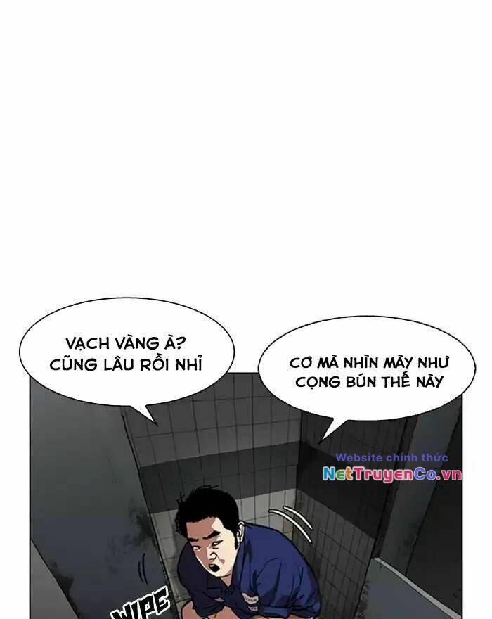 Chapter 180 - Trang 59