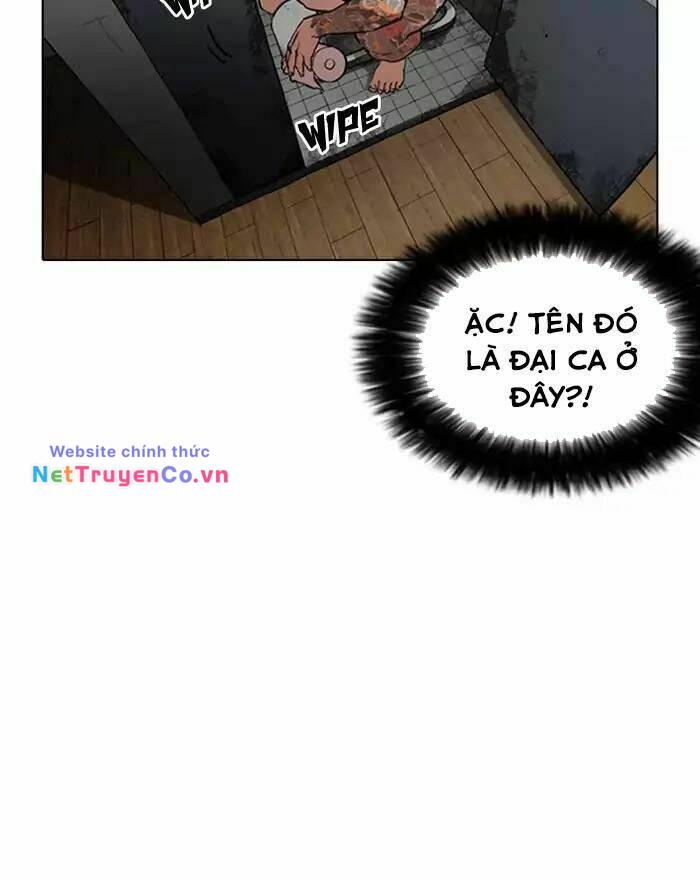 Chapter 180 - Trang 60