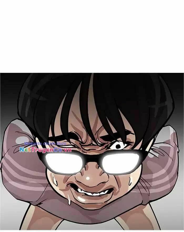 Chapter 180 - Trang 7