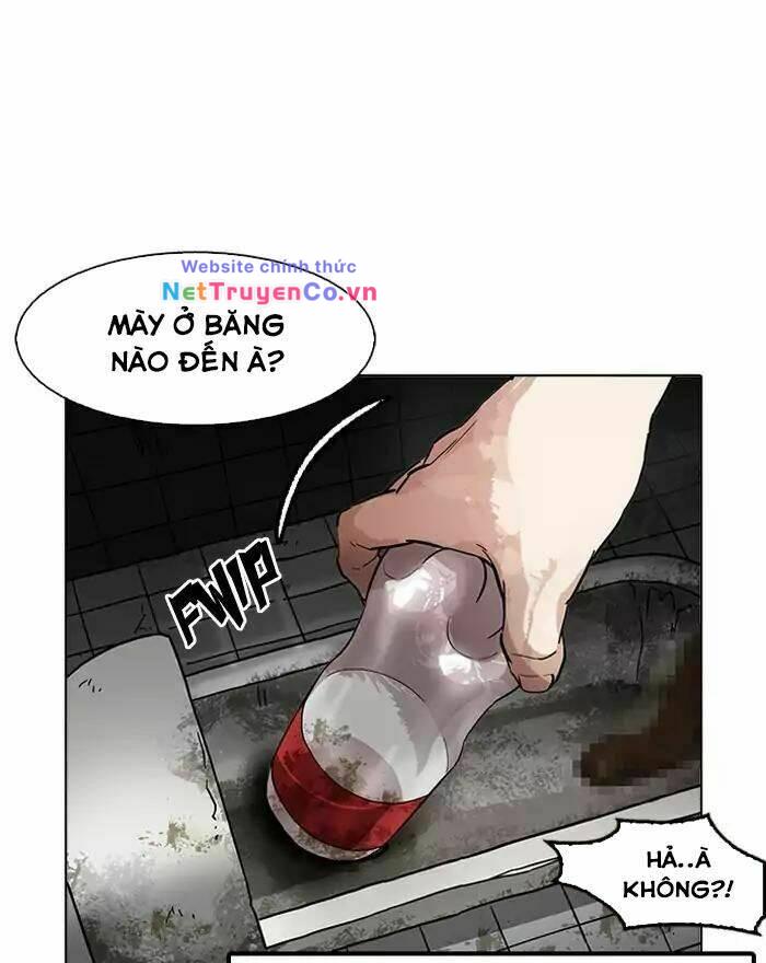 Chapter 180 - Trang 61