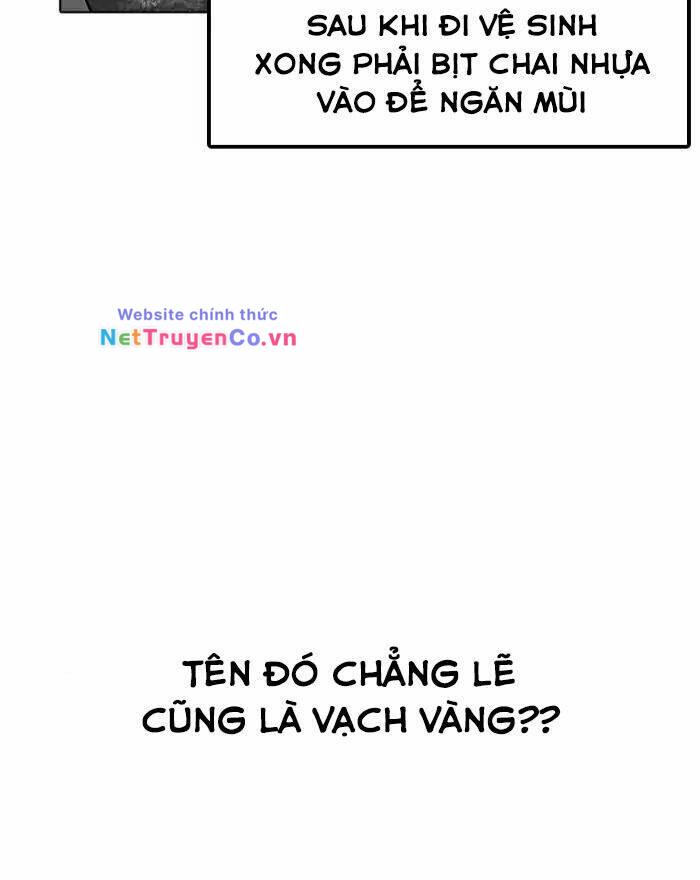 Chapter 180 - Trang 62