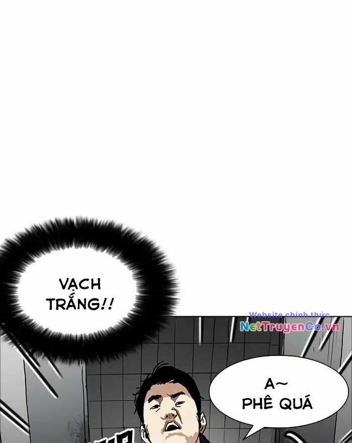 Chapter 180 - Trang 63
