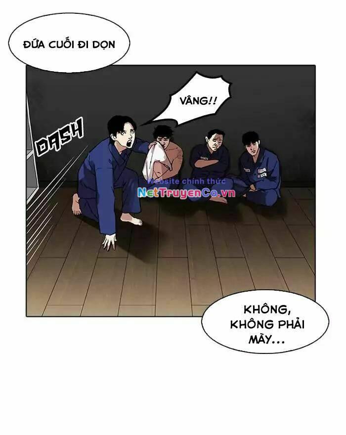 Chapter 180 - Trang 66