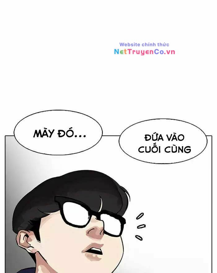 Chapter 180 - Trang 67