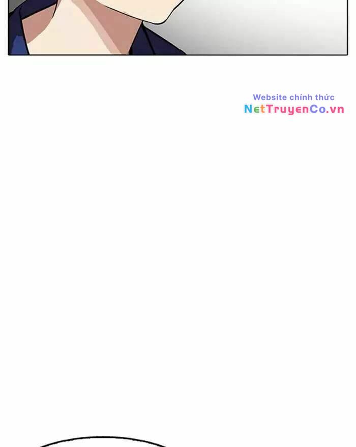 Chapter 180 - Trang 68