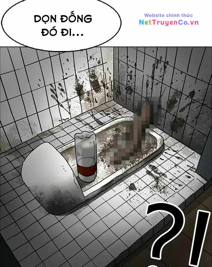 Chapter 180 - Trang 69