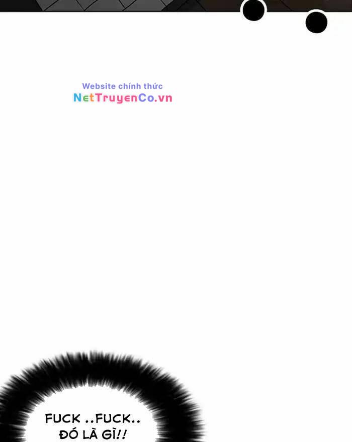 Chapter 180 - Trang 70
