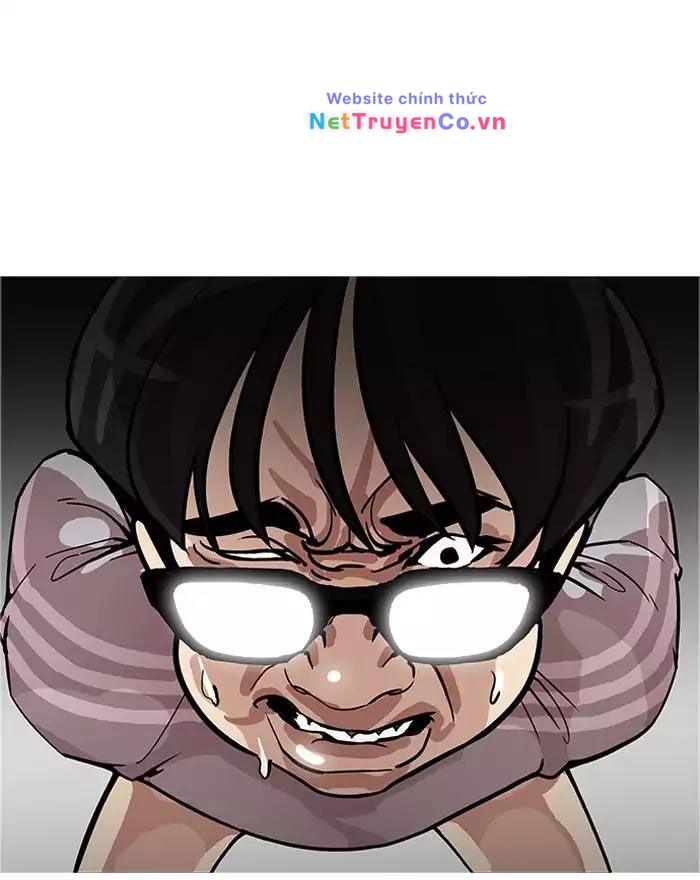 Chapter 180 - Trang 8