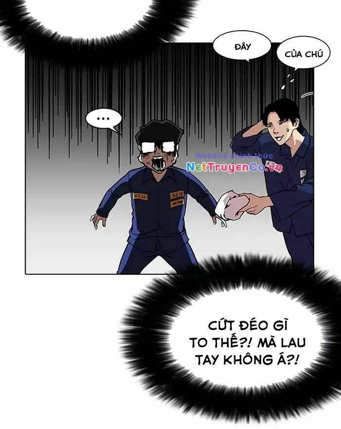 Chapter 180 - Trang 71