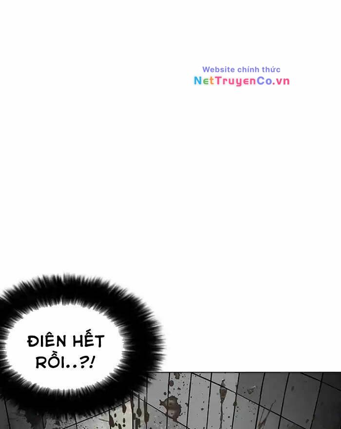 Chapter 180 - Trang 72