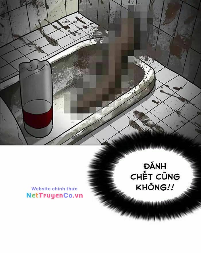 Chapter 180 - Trang 73