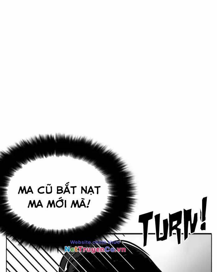 Chapter 180 - Trang 74