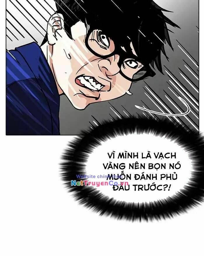 Chapter 180 - Trang 75