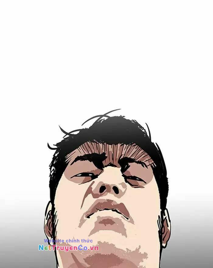 Chapter 180 - Trang 76
