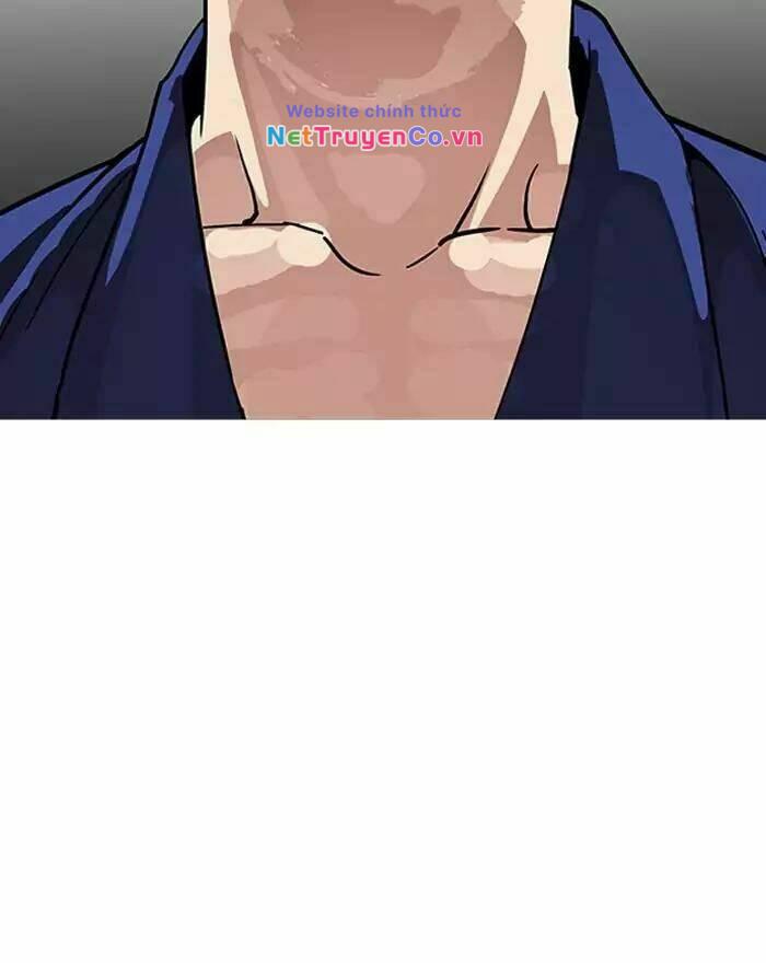 Chapter 180 - Trang 77