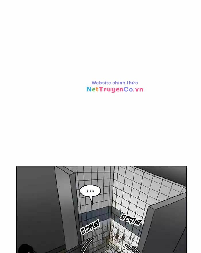 Chapter 180 - Trang 78