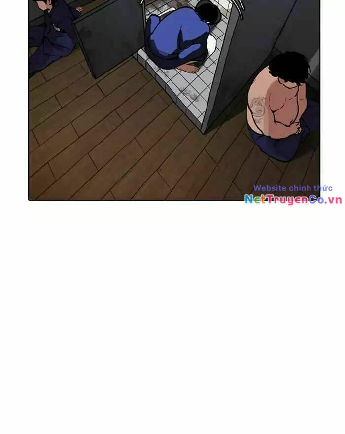 Chapter 180 - Trang 79
