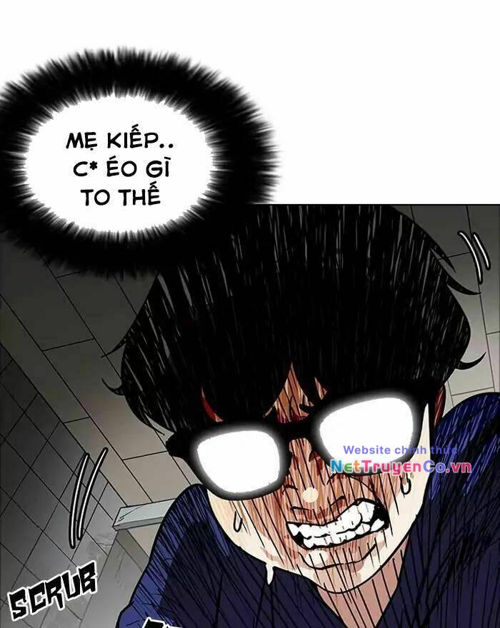 Chapter 180 - Trang 80